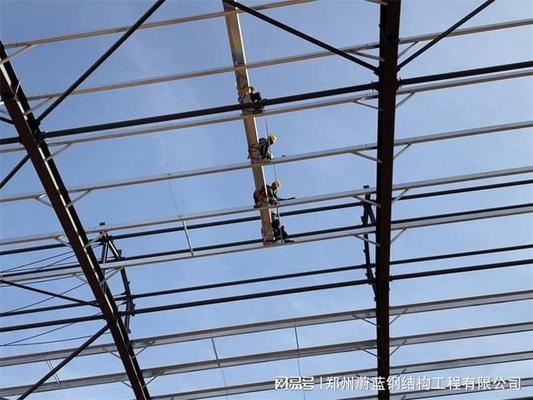 焊接加固與螺栓加固成本對比，焊接加固與螺栓加固成本對比分析